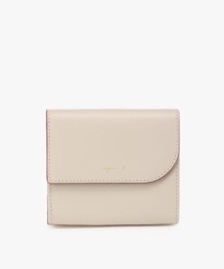 Driftweave.shop1501e77c37 1