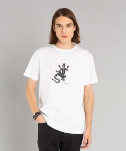 Driftweave.shop1502c02147 2