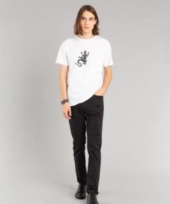 Driftweave.shop1502c02147 3