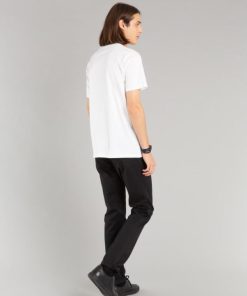 Driftweave.shop1502c02147 4