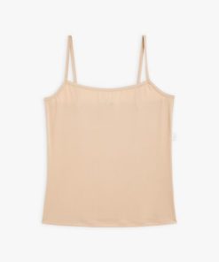 Driftweave.shop153406f1f9 1