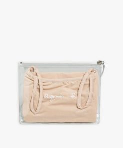 Driftweave.shop153406f1f9 2