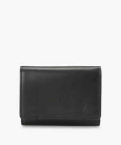 Driftweave.shop158ef43366 1