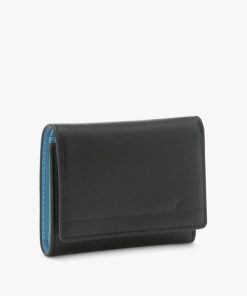 Driftweave.shop158ef43366 3