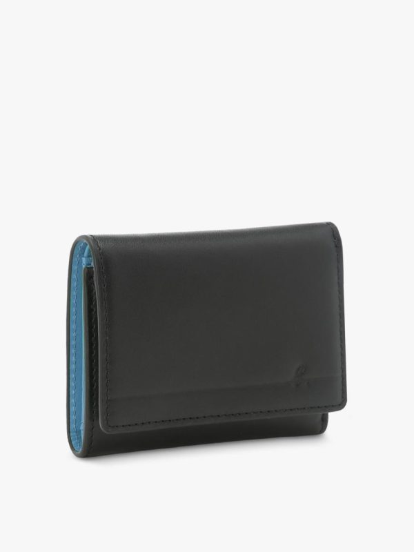 Driftweave.shop158ef43366 3