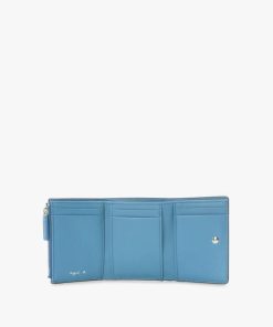 Driftweave.shop158ef43366 4