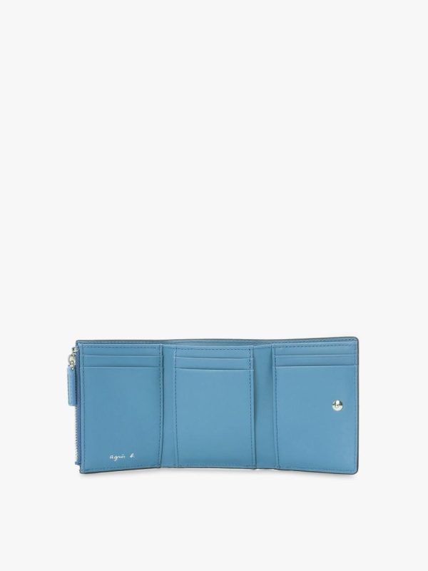 Driftweave.shop158ef43366 4