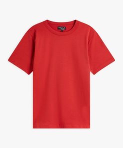 Driftweave.shop15b2fe20fe 1