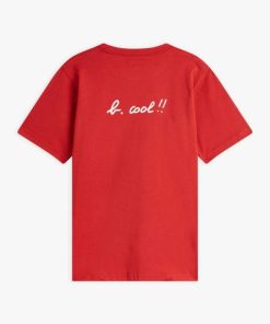 Driftweave.shop15b2fe20fe 2