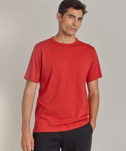 Driftweave.shop15b2fe20fe 3