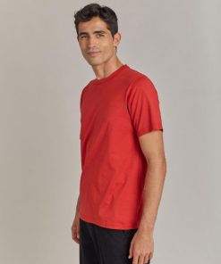 Driftweave.shop15b2fe20fe 4