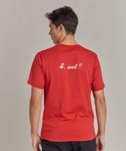 Driftweave.shop15b2fe20fe 5