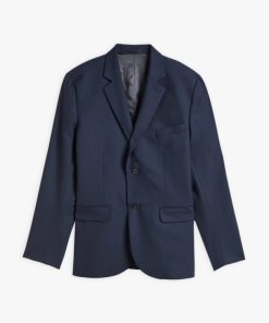 Driftweave.shop15d7d541cc 1