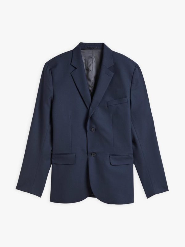 Driftweave.shop15d7d541cc 1