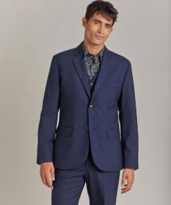 Driftweave.shop15d7d541cc 2