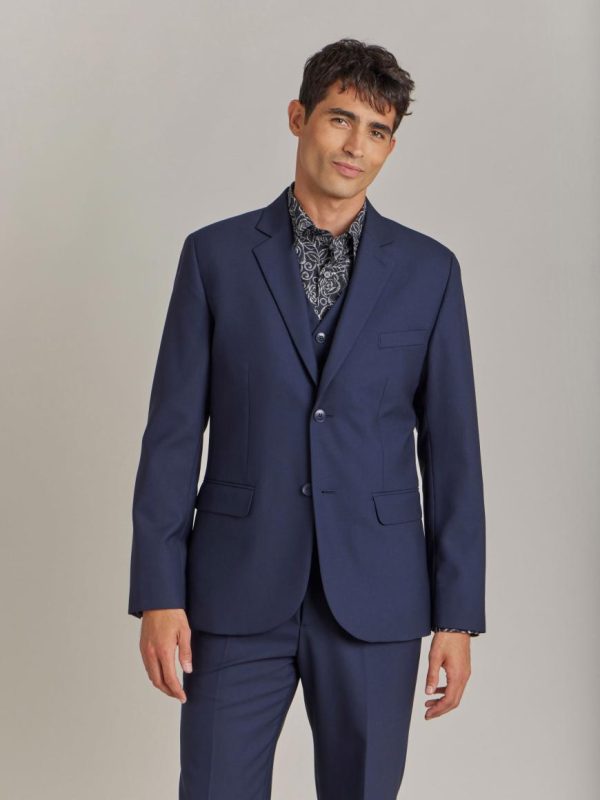 Driftweave.shop15d7d541cc 2