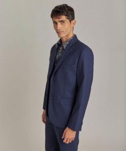 Driftweave.shop15d7d541cc 3