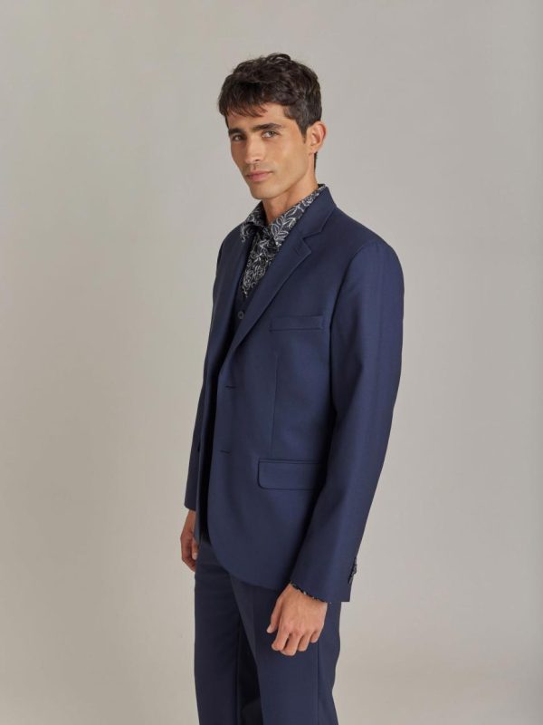 Driftweave.shop15d7d541cc 3