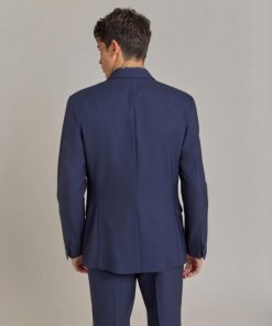 Driftweave.shop15d7d541cc 4