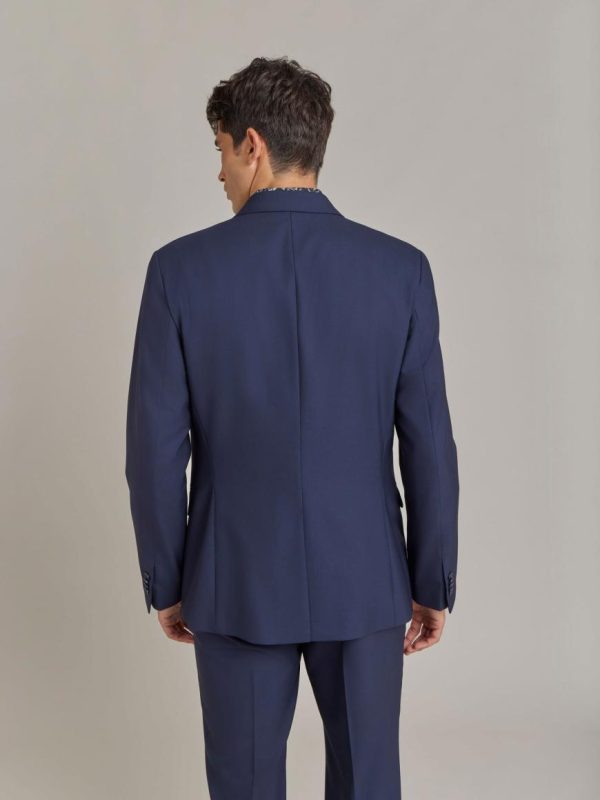 Driftweave.shop15d7d541cc 4