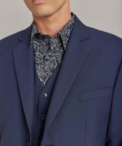 Driftweave.shop15d7d541cc 5