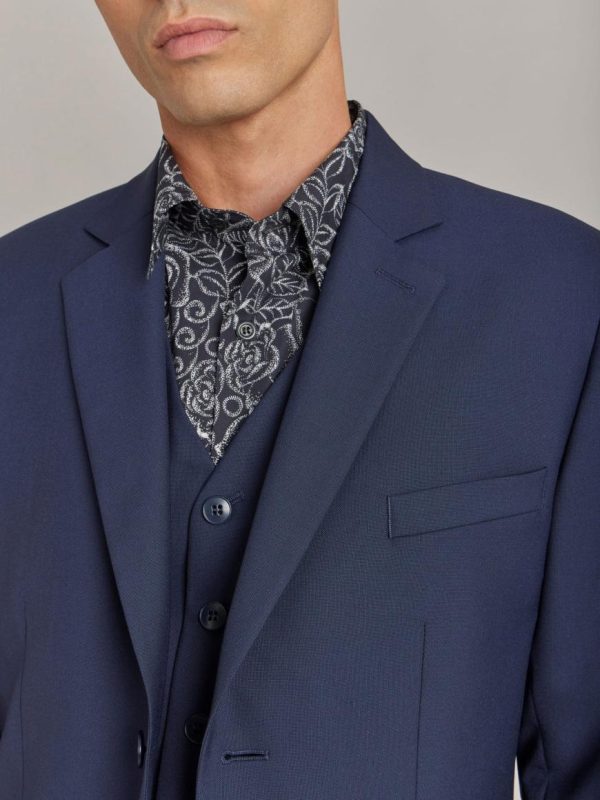 Driftweave.shop15d7d541cc 5