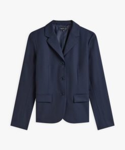 Driftweave.shop15d94f123c 1