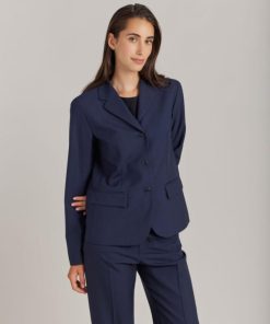 Driftweave.shop15d94f123c 2