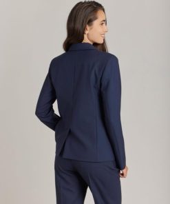 Driftweave.shop15d94f123c 4