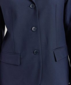 Driftweave.shop15d94f123c 5