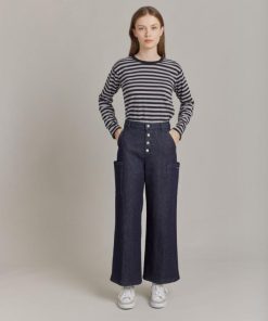 Driftweave.shop16084ee041 2