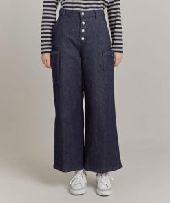 Driftweave.shop16084ee041 3