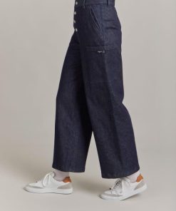 Driftweave.shop16084ee041 4