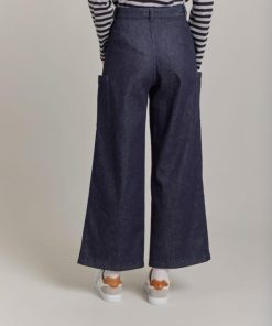 Driftweave.shop16084ee041 5