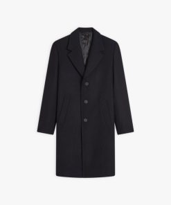 Driftweave.shop1610f2f183 1