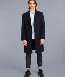 Driftweave.shop1610f2f183 2