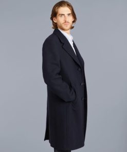 Driftweave.shop1610f2f183 3