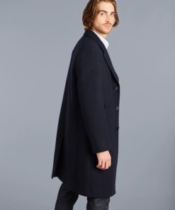 Driftweave.shop1610f2f183 4