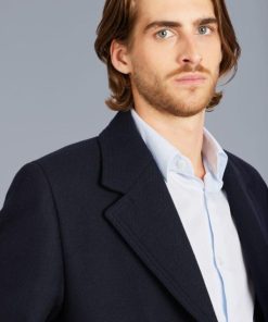 Driftweave.shop1610f2f183 5