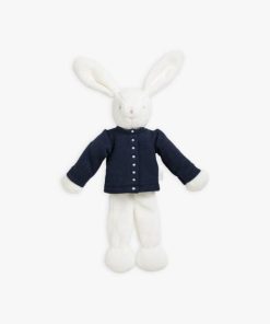 Driftweave.shop162af21c85 1