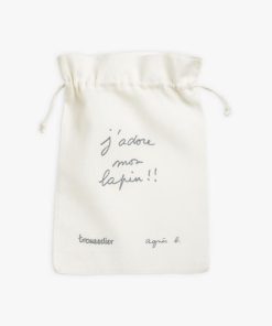 Driftweave.shop162af21c85 2