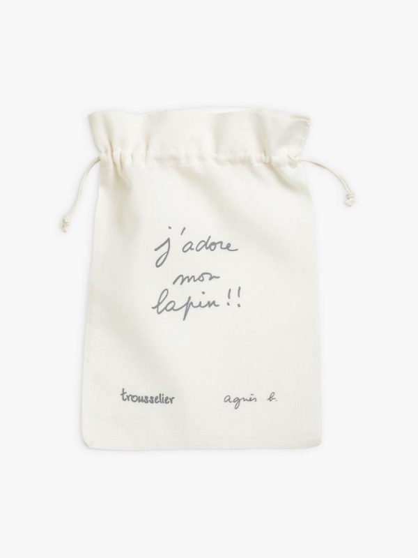 Driftweave.shop162af21c85 2