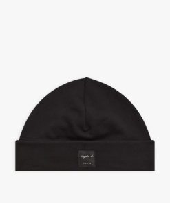 Driftweave.shop165152629f 1