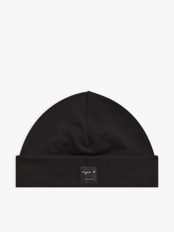 Driftweave.shop165152629f 1