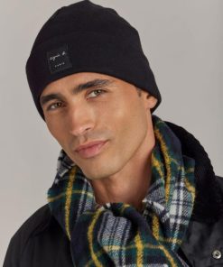 Driftweave.shop165152629f 2