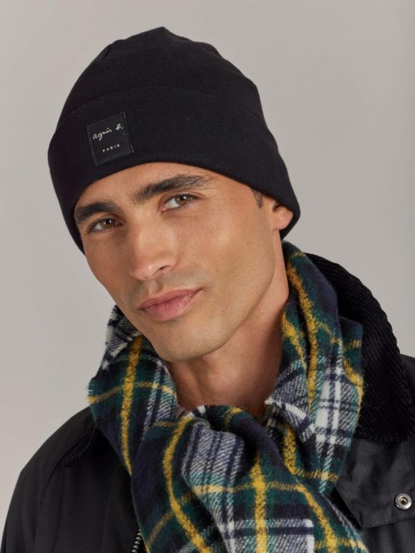 Driftweave.shop165152629f 2