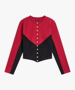 Driftweave.shop167d0ba64a 1