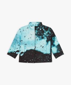 Driftweave.shop168a2ad449 1