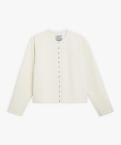 Driftweave.shop1699d79ec3 1