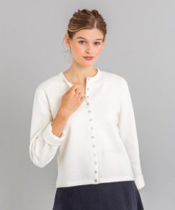 Driftweave.shop1699d79ec3 2